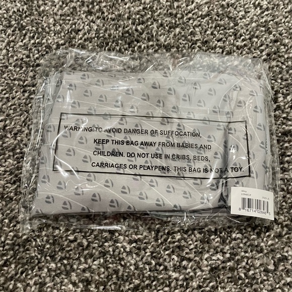 Taylormade Mission Cooling Neck Gaiter - Picture 2 of 2